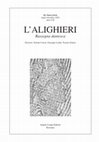 Research paper thumbnail of Postille a margine di "Paradiso" XXV, 77-78: "sì ch'io son pieno / e in altrui vostra pioggia repluo"