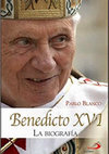 Research paper thumbnail of Benedicto XVI. La biografía