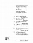 Research paper thumbnail of Shanghai Cooperation Organization as a Platform for Regional Understanding: Its Economic, Political and Security Potential