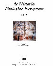 Research paper thumbnail of Hrútr Herjólfsson: A Viking too Large for His Wife? Uro-Philological Workup of a 1000 Year Old Story