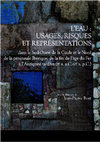 Research paper thumbnail of L’eau en Aquitaine et dans le nord de l’Espagne : alimentation, mises en service et en scène, évacuation