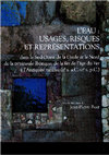 Research paper thumbnail of En guise d’introduction : réflexion sur quelques monuments de Dax Antique