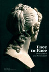 Research paper thumbnail of 2020b M. Pfanner, How long does an artist need for a portrait in marble? in: J. Fejfer und K. B. Johannsen, Face to Face. Thorvaldsen and Portraiture  (Thorvaldsens Museum, Kopenhagen 2020) S. 80-81 (Text) und 291- 297 (Autoren und Literatur) (Inhalt)