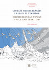 Research paper thumbnail of Sub umbra protectione et fauore nostro: urban inclusion in the Eastern Adriatic through Venetian concessions of citizenship, nobility and salvus conductus (14th-15th c.).”