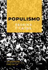 Research paper thumbnail of Populismo teorias e casos