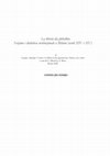 Research paper thumbnail of La libertà dei ghibellini. Fazione e dialettica costituzionale a Milano (secoli XIV e XV), in Gaspare Ambrogio Visconti e la Milano di fine Quattrocento. Politica, arti e lettere, a cura di S. Albonico e S. Moro, Roma 2020