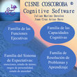 Research paper thumbnail of Cisne Coscoroba Cognitive Software