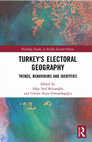 Research paper thumbnail of An Analysis of Turkish Overseas Electoral System: Opportunities and Challenges