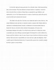 Research paper thumbnail of In Jewish law right and wrong