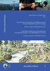 Research paper thumbnail of On the onset of the Early Mesolithic on the North German Plain. Zum Beginn des Frühmesolithikums im norddeutschen Tiefland