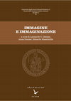 Research paper thumbnail of Lettori, spettatori, giudici. Immaginazione letteraria e abilità morali in Adam Smith e Martha C. Nussbaum