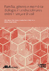 Research paper thumbnail of Tornar-se pai homossexual na França: a construção social do desejo de ter filhos. In: GROSSI, M.P.; OLTRAMARI, L.C.; FERREIRA, V.K. (Orgs.). Família, gênero e memória: diálogos interdisciplinares entre França e Brasil. Brasília, Florianópolis: ABA, Tribo da Ilha, 2020.