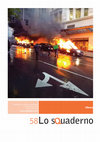 Research paper thumbnail of How to Watch a Riot