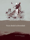 Research paper thumbnail of Voces desde la diversidad