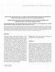 Research paper thumbnail of Innovación tecnológica de la cadena agroalimentaria de maíz para mejorar su competitividad: estudio de caso en el estado de Hidalgo