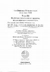 Research paper thumbnail of «Impunidad y violencia de género. El Caso Fernández Ortega y otros Vs. México de la Corte Interamericana de Derechos Humanos»