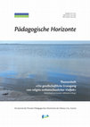 Research paper thumbnail of Special issue: Die gesellschaftliche Erzeugung von religiös-weltanschaulicher Vielfalt