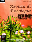 Research paper thumbnail of Hacia una Teoría de la Configuración Psíquica Humana