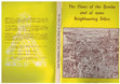 Research paper thumbnail of DOUCETTE Joseph Melvin The Clans of the Bemba and of some Neigbouring Tribes