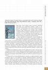 Research paper thumbnail of Dějiny bez hranic? Evropské dimenze vojenských dějin od 19. století po dnešek. Eds. Jörg Echternkamp, Mack Hans-Hubertus. Praha : Academia, 2019. 456 s. ISBN 978-80-200-2935-5.