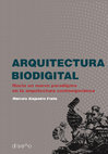 Research paper thumbnail of Arquitectura biodigital