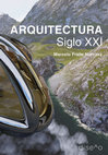 Research paper thumbnail of Arquitectura Siglo XXI