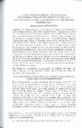 Research paper thumbnail of A NEW IMPERIAL ORDER: THE EUROPEAN RECONSTRUCTION OF THE ORIENT IN THE LATE NINETEENTH CENTURY AND THE ROLE OF THE BRITISH PERIODICALS / Yeni Emperyal Düzen: Geç On Dokuzuncu Yüzyılda Avrupa’nın Doğuyu Yeniden İnşası ve İngiliz Dergilerinin Rolü