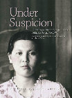 Research paper thumbnail of 2008. Joan Beaumont, Ilma Martinuzzi O'Brien and Mathew Trinca, eds. Under Suspicion: Citizenship and Internment in Australia during the Second World War. Canberra: National Museum of Australia.