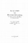 Research paper thumbnail of “Retratos de grupo: la representación de los grupos femeninos en la cerámica griega”