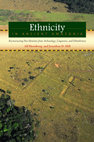 Research paper thumbnail of Ethnicity in Ancient Amazonia