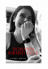 Research paper thumbnail of DOHANIN KIRMIZI GÜLÜ