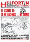 Research paper thumbnail of La soberanía, los medios y las Falkland