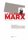 Research paper thumbnail of La soledad de Marx