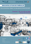 Research paper thumbnail of Les sépultures d'enfants à Kamiros (Rhodes) entre l'âge du fer et l'âge archaïque.