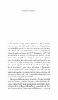 Research paper thumbnail of Introduzione a "«Il primo fonte della felicità umana». Leopardi e l’immaginazione"