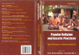 Research paper thumbnail of "Introduction", in:  Ishita Banerjee and Johannes Beltz (eds.), Popular Religion and Ascetic Practices: New Studies on Mahima Dharma, New Delhi: Manohar Publishers 2008, pp. 13-29