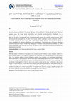 Research paper thumbnail of Çin Ekonomik Büyümesine Tarihsel  ve Karşılaştırmalı  Bir Bakış