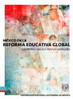 Research paper thumbnail of El ciclo de movilizaciones de la CNTE contra la Reforma Educativa 2013