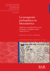 Research paper thumbnail of La navegación prehispánica en Mesoamérica: Modelo de conectividad entre la costa del Pacífico y el Altiplano Central (1200-1521 d.C.)