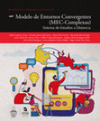 Research paper thumbnail of Percepciones sobre las líneas de acción en orientación estudiantil en el modelo de entornos convergentes MEC-Complexus