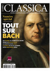 Research paper thumbnail of Carlo Gesualdo. «Troisième et quatrième livres de madrigaux à cinq voix », Les Arts Florissants, Paul Agnew, Harmonia Mundi HAF8905309.10, 2021, 2CD, 1h42