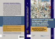 Research paper thumbnail of Thirteenth-Century Hungarian Prelates at War. In: Christianity and War in Medieval East-Central Europe and Scandinavia. Beyond Medieval Europe Series. Ed. Radosław Kotecki – Carsten Selch Jensen – Stephen Bennett. Leeds, 2021. 39–56.