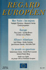 Research paper thumbnail of La Roumanie et l'Union Européenne  : bilan et perspectives