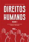 Research paper thumbnail of DIREITOS HUMANOS: UMA COLETÂNEA PELA PERSPECTIVA DOS ESTUDOS DE GÊNERO E DIVERSIDADE VOLUME 2