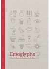 Research paper thumbnail of Emoglyphs: Picture-Writing from Hieroglyphs to the Emoji