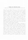 Research paper thumbnail of I maestri del liberalismo