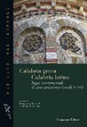 Research paper thumbnail of L'impatto dei Normanni sulla Calabria nell'IX secolo: strutture politiche, vescovati e monasteri dopo la conquista