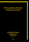 Research paper thumbnail of ¿Cómo vender a sor Juana? Estrategias en las portadas de su primer libro en España (1689-1725)