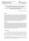 Research paper thumbnail of Dicionários de aprendizes de inglês A1-B1: Qual a proficiência necessária para compreender suas informações? [Dictionaries for A1-B1 EFL learners: which proficiency level is necessary to understand them?]