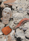 Research paper thumbnail of Η ΑΡΧΑΙΑ ΑΛΑΣΑΡΝΑ ΤΗΣ ΚΩ / ANCIENT HALASARNA ON THE ISLAND OF COS.